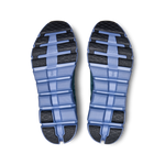 Buty do biegania On Running CLOUDFLOW 4 Black/Storm