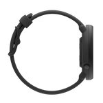 Zegarek treningowy z GPS POLAR IGNITE 2 czarny