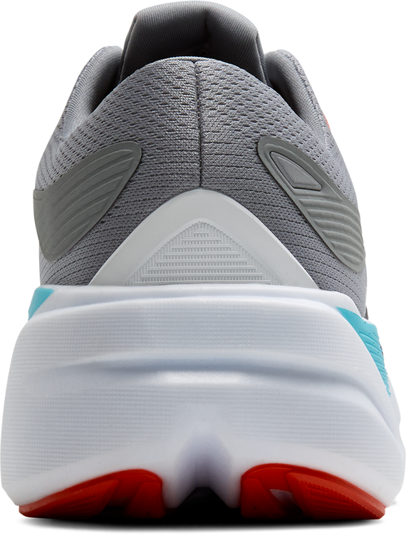 Buty do biegania Brooks GHOST MAX 3 Primer Grey/Antarctica/Red
