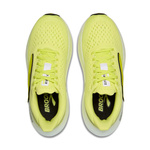 Buty do biegania damskie Brooks GLYCERIN MAX Sunny Lime/Black/White
