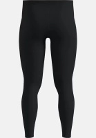 Spodnie męskie do biegania ODLO Tight Zeroweight