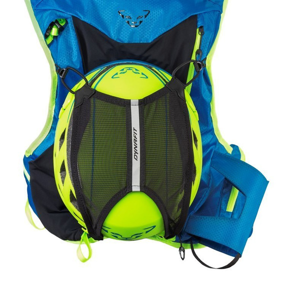 Plecak do biegania DYNAFIT SKY UP PRO BACKPACK