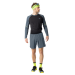 Spodenki DYNAFIT ALPINE PRO 2/1 SHORTS M Cinder