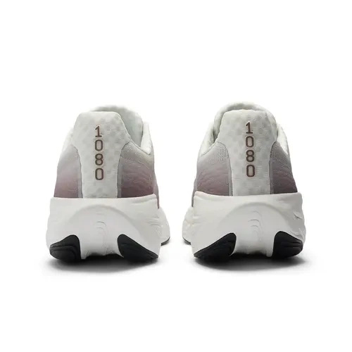 Buty do biegania New Balance M108014F