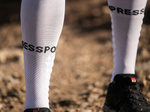 Skarpety kompresyjne COMPRESSPORT FULL SOCKS RUN