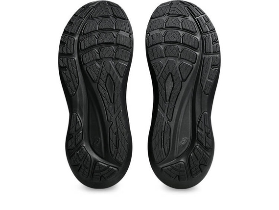 Buty do biegania Asics GEL-GT-2000™ 13 Black/Black