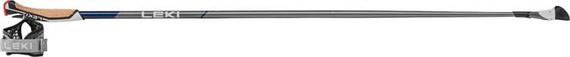 Kije do Nordic Walking LEKI Smart Flash