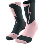 Skarpety sportowe DYNAFIT No Pain No Gain Socks Unisex