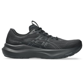 Buty do biegania Asics GEL-GT-2000™ 14 Black/Graphite Grey