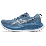 Buty do biegania unisex Asics SUPERBLAST 2 Winter Sea/White