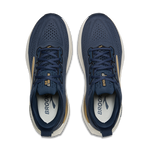 Buty do biegania Brooks GLYCERIN GTS 23 Blue/ Spellbound/Starfish