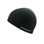 Czapka do biegania Compressport HURRICANE BEANIE