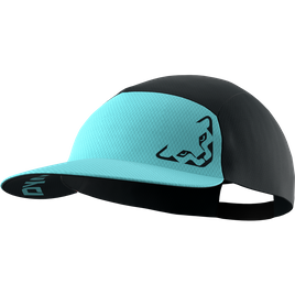 Czapka DYNAFIT ALPINE VISOR CAP