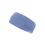 Opaska na głowę Compressport HeadBand On/Off