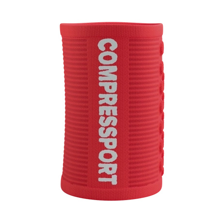 Frotka na nadgarstek COMPRESSPORT SweatBand