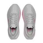 Buty do biegania damskie Brooks Glycerin Max 2 Oyster/Argyle/Cyber Pink