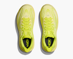 Buty do biegania HOKA CLIFTON 10 Neon Hoka Citrus/Sunlight
