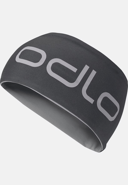 Opaska sportowa do biegania ODLO The Reversible Headband