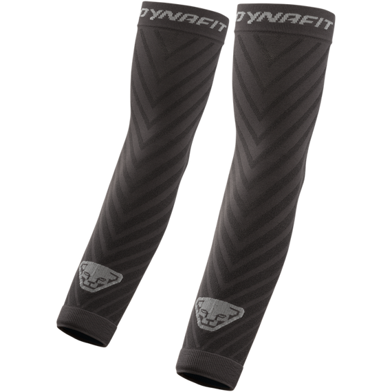 Rękawki ocieplające DYNAFIT ULTRA ARM GUARD
