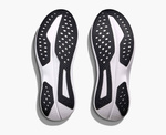 Buty do biegania HOKA MACH 6 Black/Night Sky