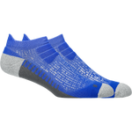 Skarpety do biegania Asics Performance Run Sock Ankle Asics Blue