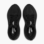 Buty do biegania Brooks GLYCERIN GTS 22 Black/Black/Ebony