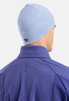 Czapka do biegania ODLO POLYKNIT WARM ECO
