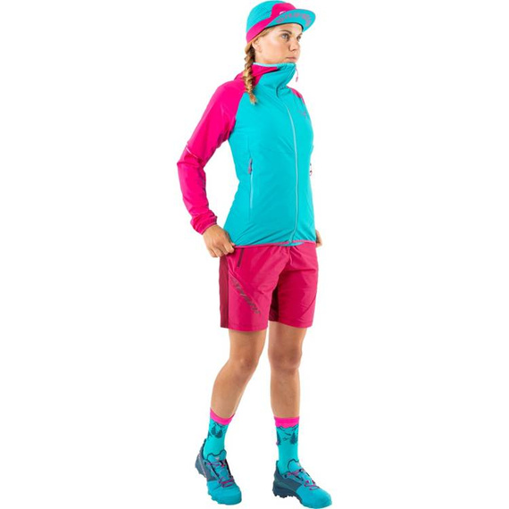 Skarpety sportowe DYNAFIT Stay Fast Socks Unisex