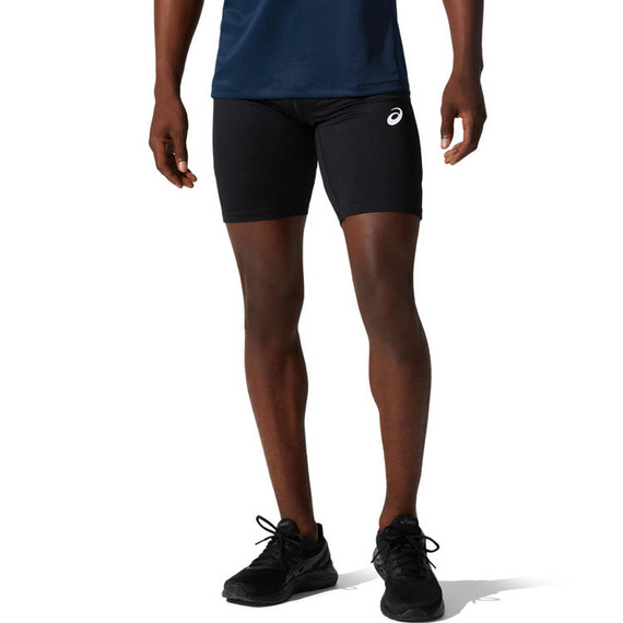 Spodenki Asics CORE SPRINTER SHORT