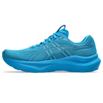 Buty do biegania Asics GEL-GT-2000™ 14 Aegean Blue/Saba Blue