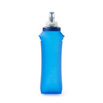 Miękki bidon softflask na płyny JG TRAIL 460 ml