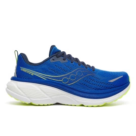 Buty do biegania Saucony HURRICANE 25 Lapis/Citron
