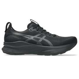 Buty do biegania Asics GEL-KAYANO™ 32 Black/Graphite Grey