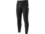 Spodnie do biegania DYNAFIT Trail Reflective Pants Men