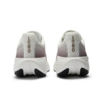 Buty do biegania New Balance M108014F
