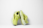 Buty do biegania damskie Brooks GLYCERIN MAX Sunny Lime/Black/White
