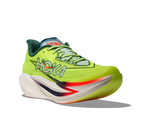 Buty do biegania startowe HOKA Cielo X1 3.0 Neon Yuzu/Thyme