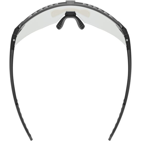 Okulary sportowe UVEX Pace Stage V