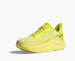 Buty do biegania HOKA CLIFTON 10 Neon Hoka Citrus/Sunlight