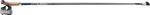 Kije do Nordic Walking LEKI Smart Flash