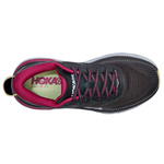 Buty do biegania damskie HOKA BONDI 7W BGFF