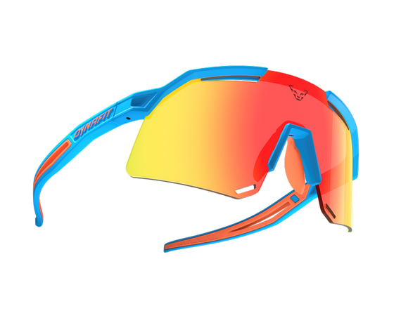 Okulary DYNAFIT Ultra Evo Sunglasses