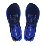 Buty do biegania trailowe ALTRA M Lone Peak 9+ DARK BLUE
