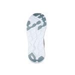 Buty do biegania damskie HOKA RINCON LPSN