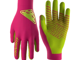 Rękawiczki DYNAFIT Upcycled Light Gloves
