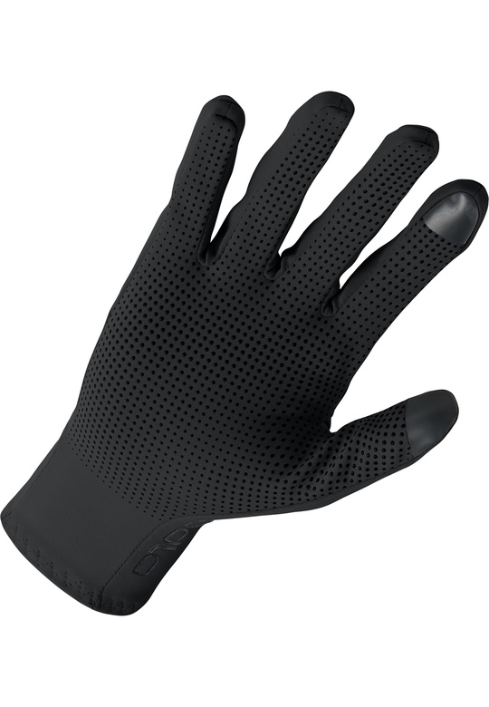 Rękawiczki sportowe ODLO Multisport Light