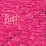 Chusta Buff® Coolnet UV+® Reflective R-Flash PINK HTR