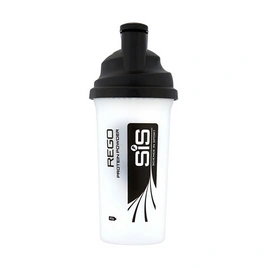 Shaker do odżywek SIS 700ml
