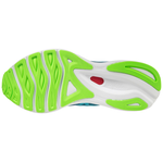 Buty do biegania Mizuno Wave SKY 5