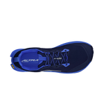 Buty do biegania trailowe ALTRA M Lone Peak 9+ DARK BLUE